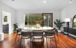 5 Megalong Street, Nedlands, WA 6009