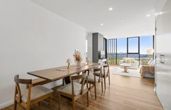 1115/15 Howard Avenue, Dee Why, NSW 2099