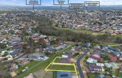 25 Roderick Drive, Kurunjang, Vic 3337