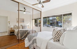 30 Edgar Street, Yagoona, NSW 2199