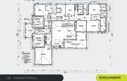3 Muscat Court, Kialla, Vic 3631
