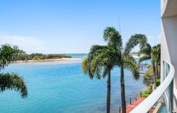 201/6 Wharf Street, Maroochydore, Qld 4558