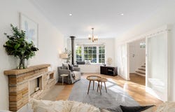 177 Eastern Road, Wahroonga, NSW 2076