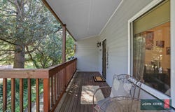 35B Old Coalville Road, Moe, Vic 3825