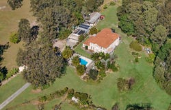 42-48 Natalie Road, Buccan, Qld 4207