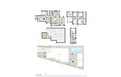 42 Lindsay Street, Burwood, NSW 2134