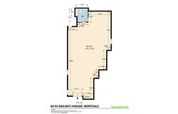 89-93 Railway Parade, Mortdale, NSW 2223