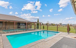 55 Gartholme Road, Forest Reefs, NSW 2798