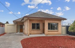 2 & 2A Rosella Street, Payneham, SA 5070