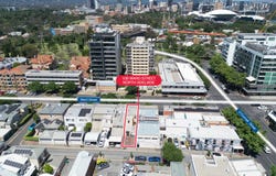 108 Ward Street, North Adelaide, SA 5006
