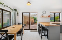 1/13 Roxy Court, Old Reynella, SA 5161
