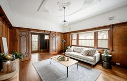 1/223 Maribyrnong Road, Ascot Vale, Vic 3032