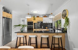 79 Constellation Way, Wynnum, Qld 4178