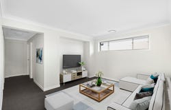 32 Renwick St, Catherine Field, NSW 2557