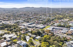14 Valmar Street, Upper Mount Gravatt, Qld 4122