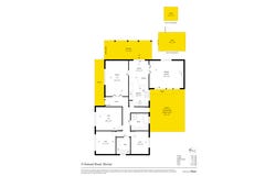 8 Osmond Road, Marion, SA 5043
