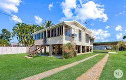 4 Sherwood Street, East Innisfail, Qld 4860
