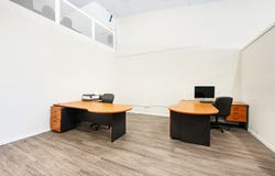 Unit 6, 36-42 Auburn Street, Wollongong, NSW 2500