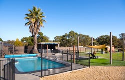8763 Midland Highway, Barkers Creek, Vic 3451