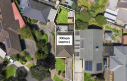 1/9 Green Court, Altona, Vic 3018