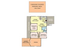401 Great Western Highway, Blackheath, NSW 2785