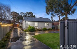 146 Disney Street, Crib Point, Vic 3919