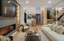 92 Cabana Boulevard, Benowa Waters, Qld 4217