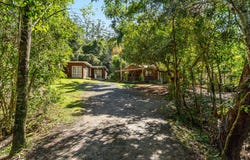 141 Bertoli Road, Jiggi, NSW 2480