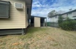 17 Flight Drive, Moranbah, Qld 4744