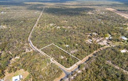 185 Pacific Haven Circuit, Pacific Haven, Qld 4659