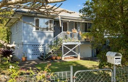 224 Brisbane Terrace, Goodna, Qld 4300