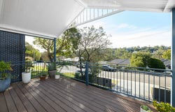 47 Novara Crescent, Como, NSW 2226