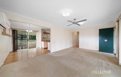 19 Aramac Street, Keperra, Qld 4054
