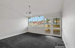 1/15 Cridge Street, South Launceston, Tas 7249