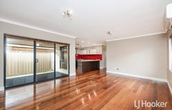 3B Gamenya Street, Canning Vale, WA 6155