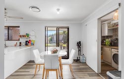 35 Miller Street, Kippa-Ring, Qld 4021