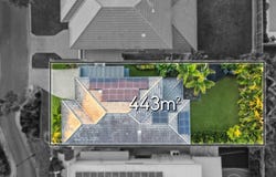 19 Soar Street, Rochedale, Qld 4123