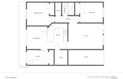 8/27 Galbraith Street, Somerville, WA 6430