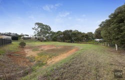 126A Halletts Way, Bacchus Marsh, Vic 3340