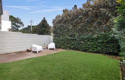 16/1030 Anzac Parade, Maroubra, NSW 2035