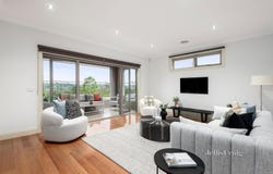 47 The Range Boulevard, Croydon, Vic 3136
