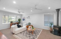 16 Tyrell Street, Tenambit, NSW 2323