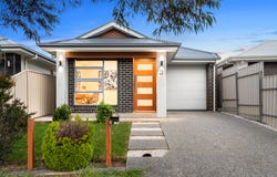 3 Carolan Crescent, Valley View, SA 5093