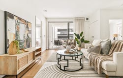 303/15 Felix Street, Lutwyche, Qld 4030