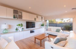 2/454 Scoresby Road, Ferntree Gully, Vic 3156