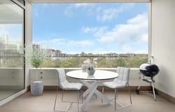 801/2 Saunders Close, Macquarie Park, NSW 2113