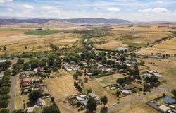 16 Bond Street, Ross, Tas 7209