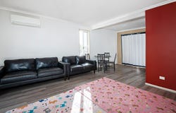 37/182 Ewing Road, Woodridge, Qld 4114