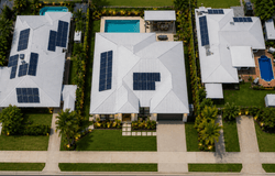 13 Antonino Drive, Rosebery, NT 0832