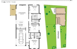 202B Freemans Drive, Morisset, NSW 2264